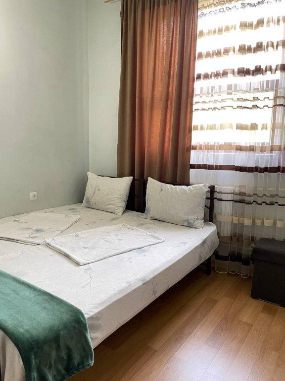 Alem Hotel Erywań Zewnętrze zdjęcie