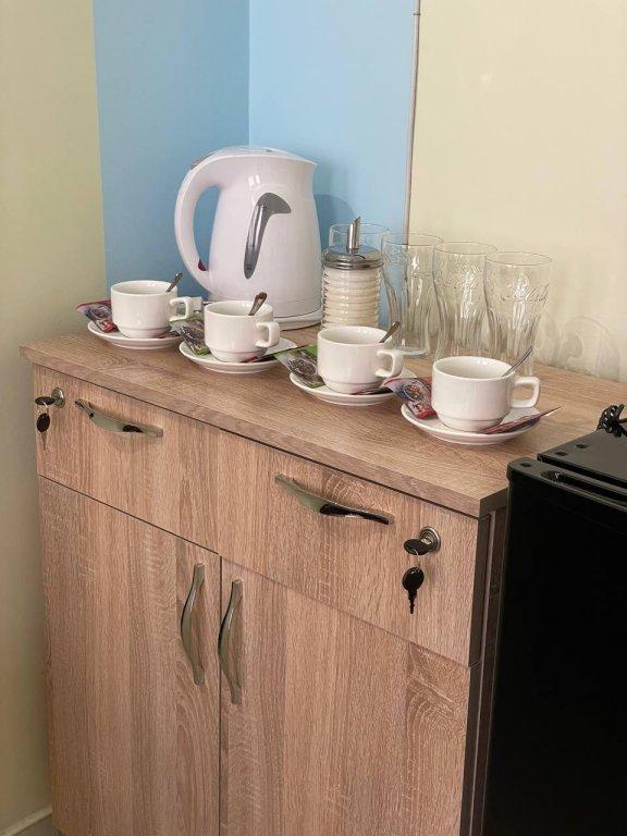Alem Hotel Erywań Zewnętrze zdjęcie