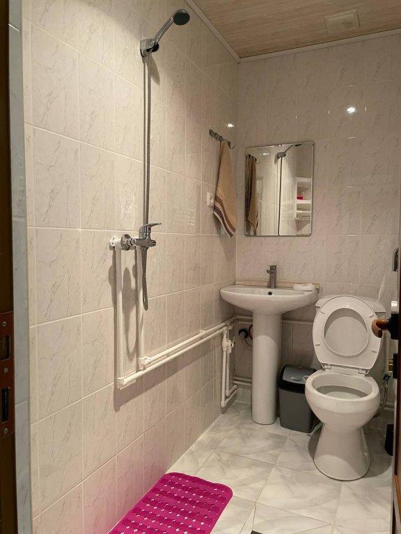 Alem Hotel Erywań Zewnętrze zdjęcie