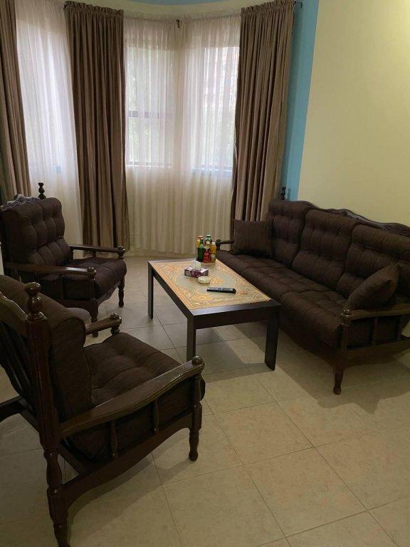 Alem Hotel Erywań Zewnętrze zdjęcie