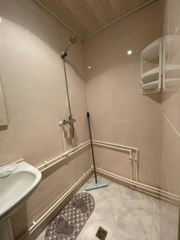 Alem Hotel Erywań Zewnętrze zdjęcie