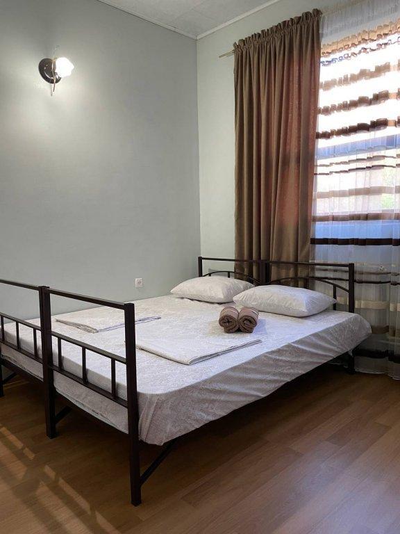 Alem Hotel Erywań Zewnętrze zdjęcie