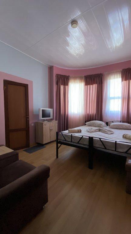 Alem Hotel Erywań Zewnętrze zdjęcie