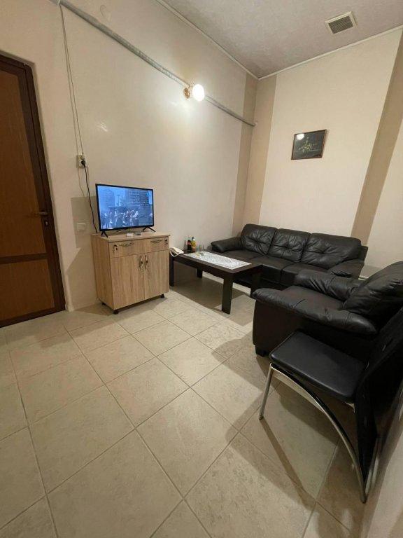 Alem Hotel Erywań Zewnętrze zdjęcie
